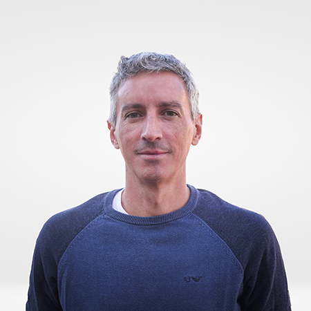 Andrés Tersse