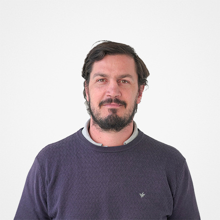 Lucas Lamagni